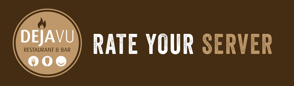 rate your server full